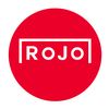 rojotargets