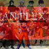 aniflextv