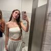 madison.c14rk