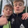 matthewmccartan_11