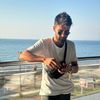 emrahcetin343