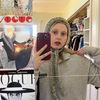 laurynann03