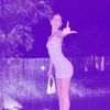 charxalm10