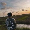 justfunn033