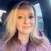 ashley.castleak