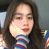 yanjin88