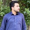 yahyajan911