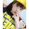 kw.nqaa_