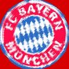 mkenqtmfan