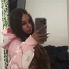 lxandra.m