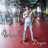 dy91sang