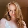 mackenziehaley38