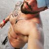 latinlover666