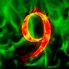 ninefired