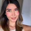 elizabethospina23