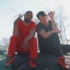 newbagrecords