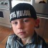 Ayden