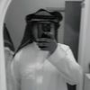 ﮼سالم