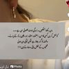 ammy.2458