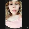 saraa.morgan21