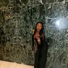 _mayonesss__