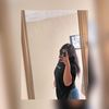 azu_gixx