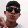 josthinriverasilv
