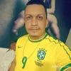 bruno8703