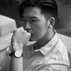 naingswamaung28
