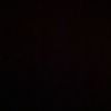 user626000001
