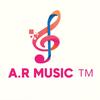 A.R MUSIC ™