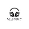 A.R MUSIC ™