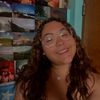 adrianavazquez38