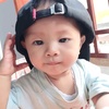 nathanael_nainggolan