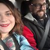 acacia_faith