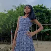 lyzielleborsolayourbana
