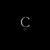 brandmanger.s