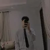 bicudinho.vi