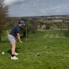connor_leuschel