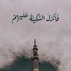 aleaqid500