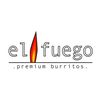 elfuegoburritos