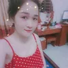 kimnana5551