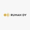 dy.rumah