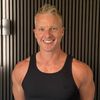 Live Lean | Fitness Tips Daily
