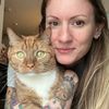 orangecatmom8
