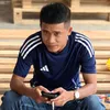 buitangbn99