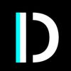 dilan_314