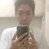 kimpoyflores_13