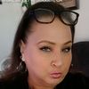 la_pinche_tina
