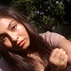 cintia_sole